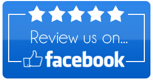 GreatFlorida Insurance - Manuel Huertas - Winter Park Reviews on Facebook