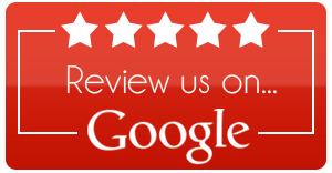 GreatFlorida Insurance - Manuel Huertas - Winter Park Reviews on Google