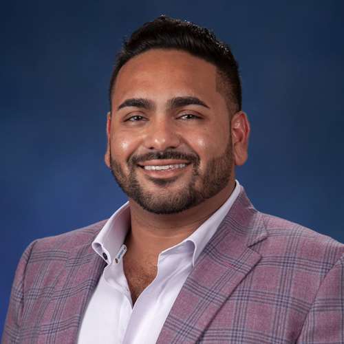Fort Pierce, FL Homeowner's Insurance Agency Lazim Chowdhury - Fort Pierce, FL Insurance Agent