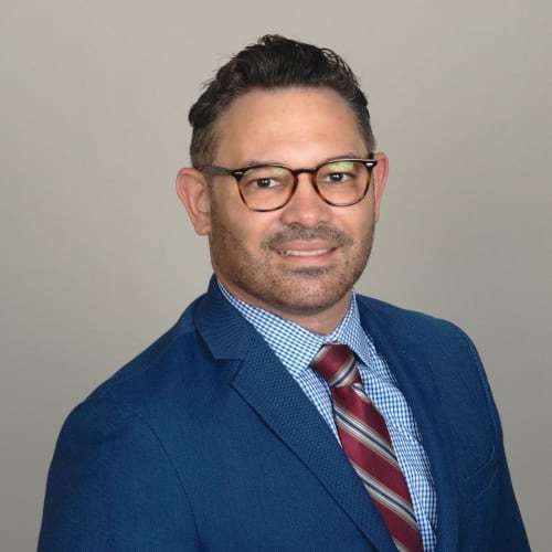 Manuel Huertas - Winter Park, FL Insurance Agent