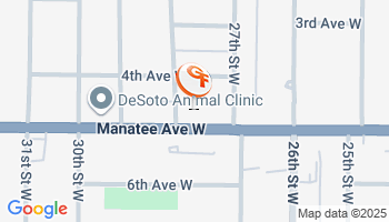 Bradenton, FL Motorcycle Insurance Agency