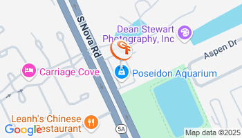 South Daytona, FL Flood Insurance Agency