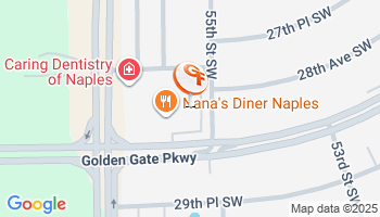 Naples, FL Auto Insurance Agency