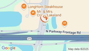 Lakeland, FL Boat Insurance Agency