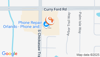 Orlando, FL Auto Insurance Agency