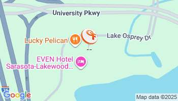 Lakewood Ranch, FL Auto Insurance Agency