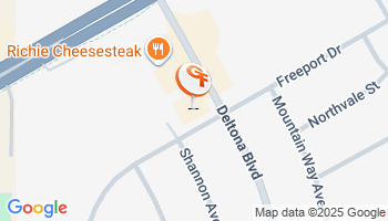 Weeki Wachee, FL Rv Insurance Agency