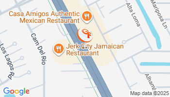 Fort Pierce, FL Homeowner's Insurance Agency