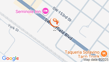 Indiantown, FL Homeowner's Insurance Agency