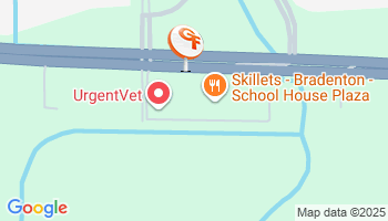 Lakewood Ranch, FL Flood Insurance Agency