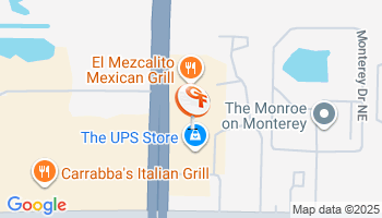 Palm Bay, FL Motorcycle Insurance Agency