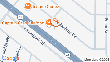 Port Charlotte, FL Rv Insurance Agency