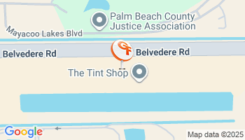 Royal Palm Beach, FL Motorcycle Insurance Agency