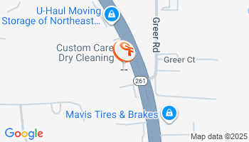 Tallahassee, FL Umbrella Insurance Agency